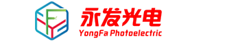 江西眾和化工有限公司logo